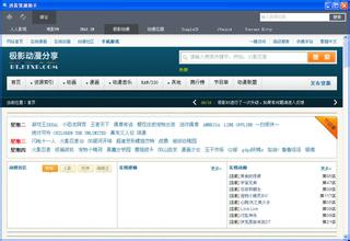 Ͳ�Ӷ��˸���ѧ��ʽ��Ƶ������ܾ���ͣ���������Ĵ�������ҵ���...