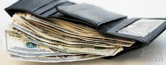 �˿���ϴ��ǧ��������Ƶ���麣�����ٴ�800�������ë��ϯר����(ͼ)...